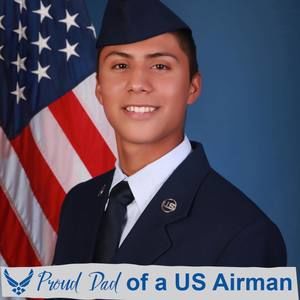 Meet your Posher, Olga